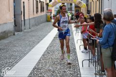 IMG10426.jpg