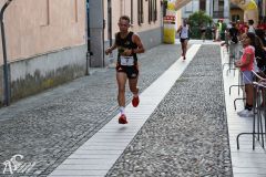 IMG10431.jpg