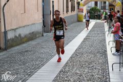 IMG10432.jpg