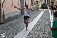 IMG10433.jpg