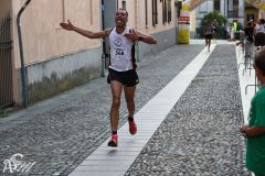 IMG10434.jpg