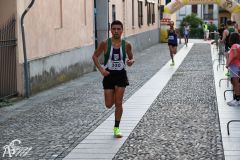 IMG10435.jpg