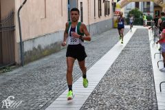 IMG10436.jpg