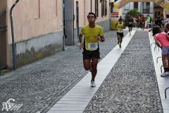 IMG10441.jpg