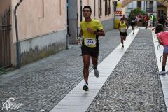 IMG10442.jpg
