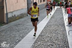 IMG10443.jpg