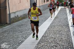 IMG10444.jpg