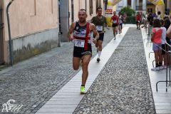 IMG10446.jpg