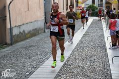 IMG10447.jpg