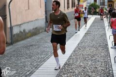 IMG10448.jpg