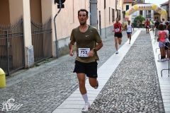 IMG10450.jpg