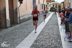 IMG10452.jpg