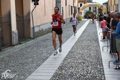 IMG10453.jpg