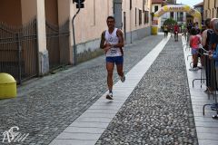 IMG10454.jpg