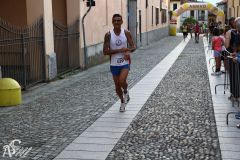 IMG10455.jpg