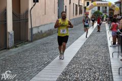 IMG10456.jpg