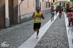 IMG10457.jpg