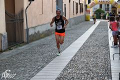 IMG10466.jpg