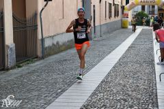 IMG10467.jpg