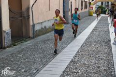 IMG10468.jpg