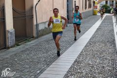 IMG10469.jpg