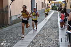 IMG10472.jpg
