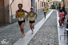 IMG10473.jpg