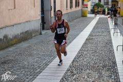 IMG10476.jpg
