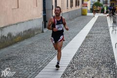 IMG10477.jpg