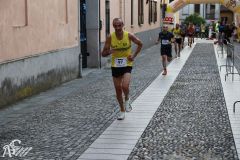 IMG10479.jpg