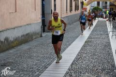 IMG10483.jpg