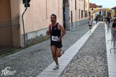 IMG10503.jpg