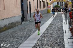 IMG10504.jpg
