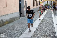 IMG10506.jpg