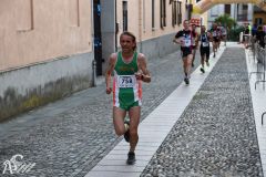 IMG10508.jpg