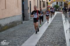 IMG10509.jpg