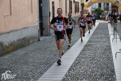 IMG10510.jpg