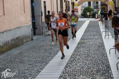 IMG10521.jpg