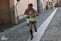 IMG10526.jpg