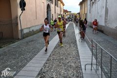 IMG10538.jpg