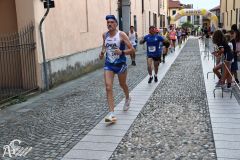 IMG10547.jpg