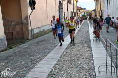 IMG10550.jpg