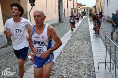 IMG10559.jpg