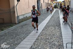 IMG10564.jpg