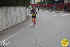 IMG_0793.jpg