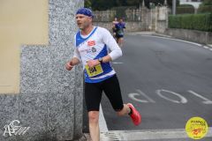 IMG_0794.jpg