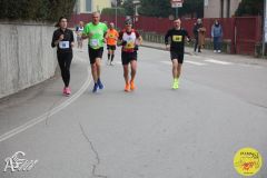 IMG_0796.jpg