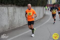 IMG_0798.jpg