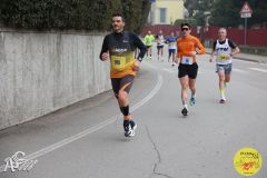 IMG_0799.jpg