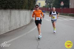 IMG_0800.jpg